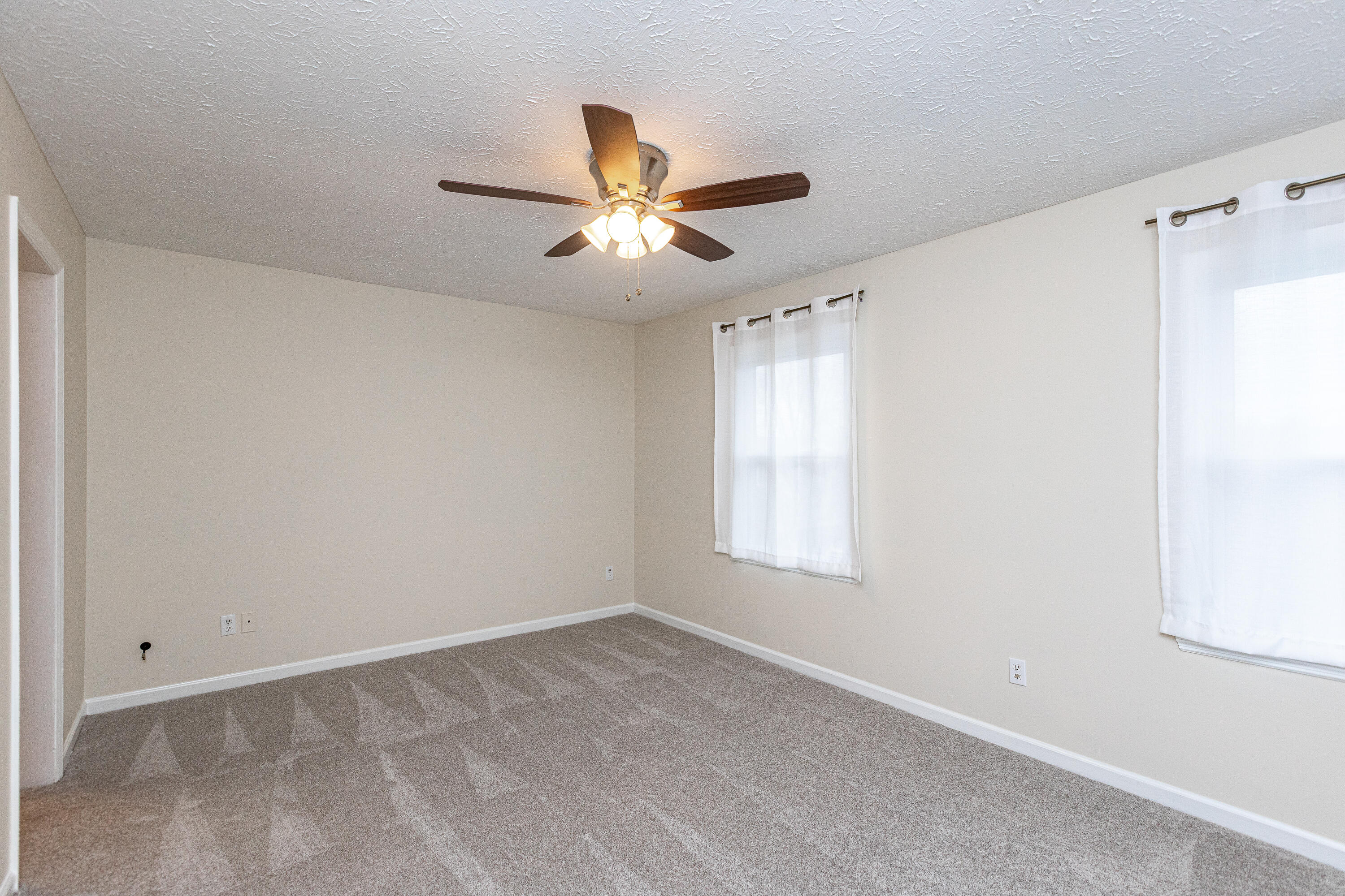 3151 High Ridge Drive Lexington, KY 40517 - Photo 27 of 41 B-22