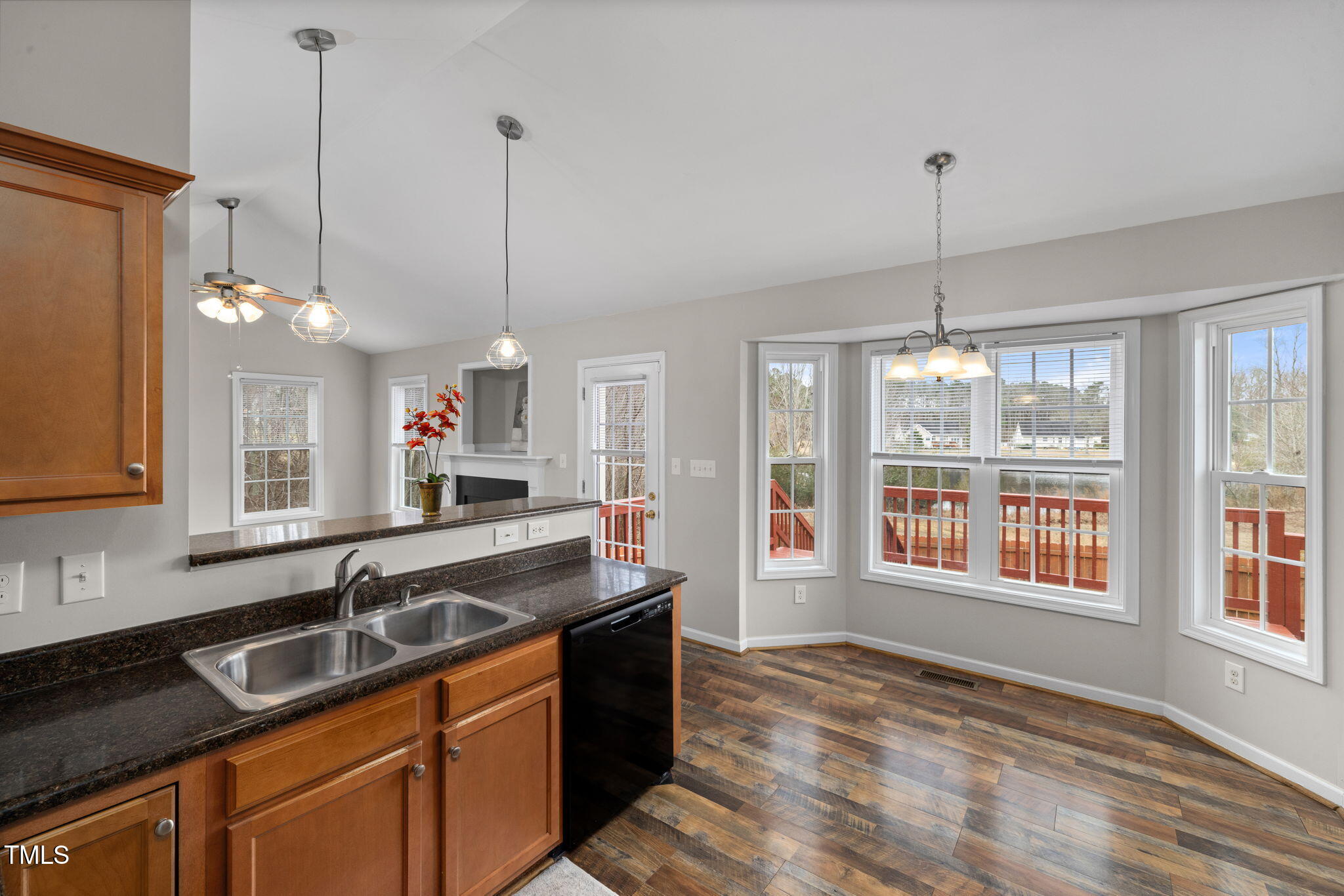 75 Pebblestone Court Willow Spring, NC 27592 - Photo 15 of 49 31-web-or-mls-7K5A9038