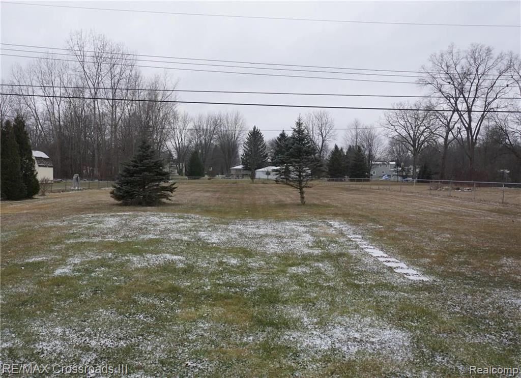7100 Sheldon Road Belleville, MI 48111 - Photo 20 of 24