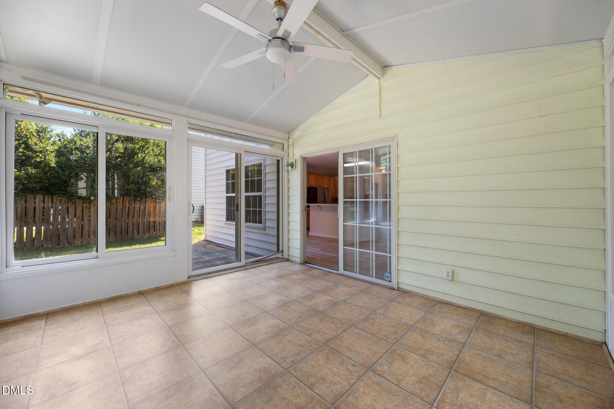 224 Inkster Cove Raleigh, NC 27603 - Photo 29 of 55