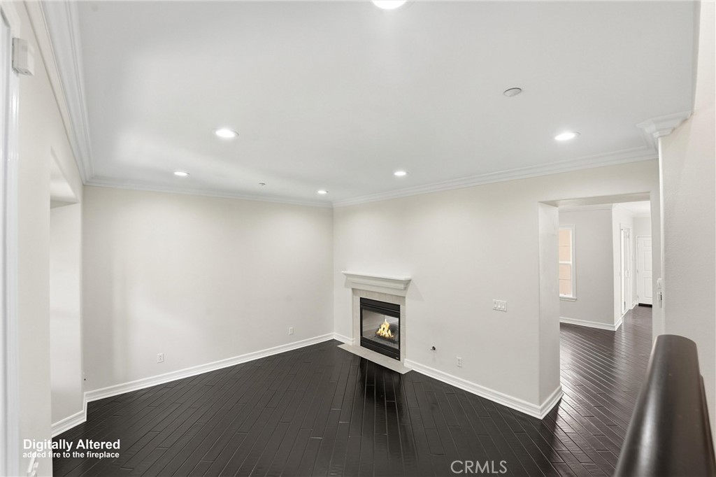 5 Azara Lane Ladera Ranch, CA 92694 - Photo 3 of 31
