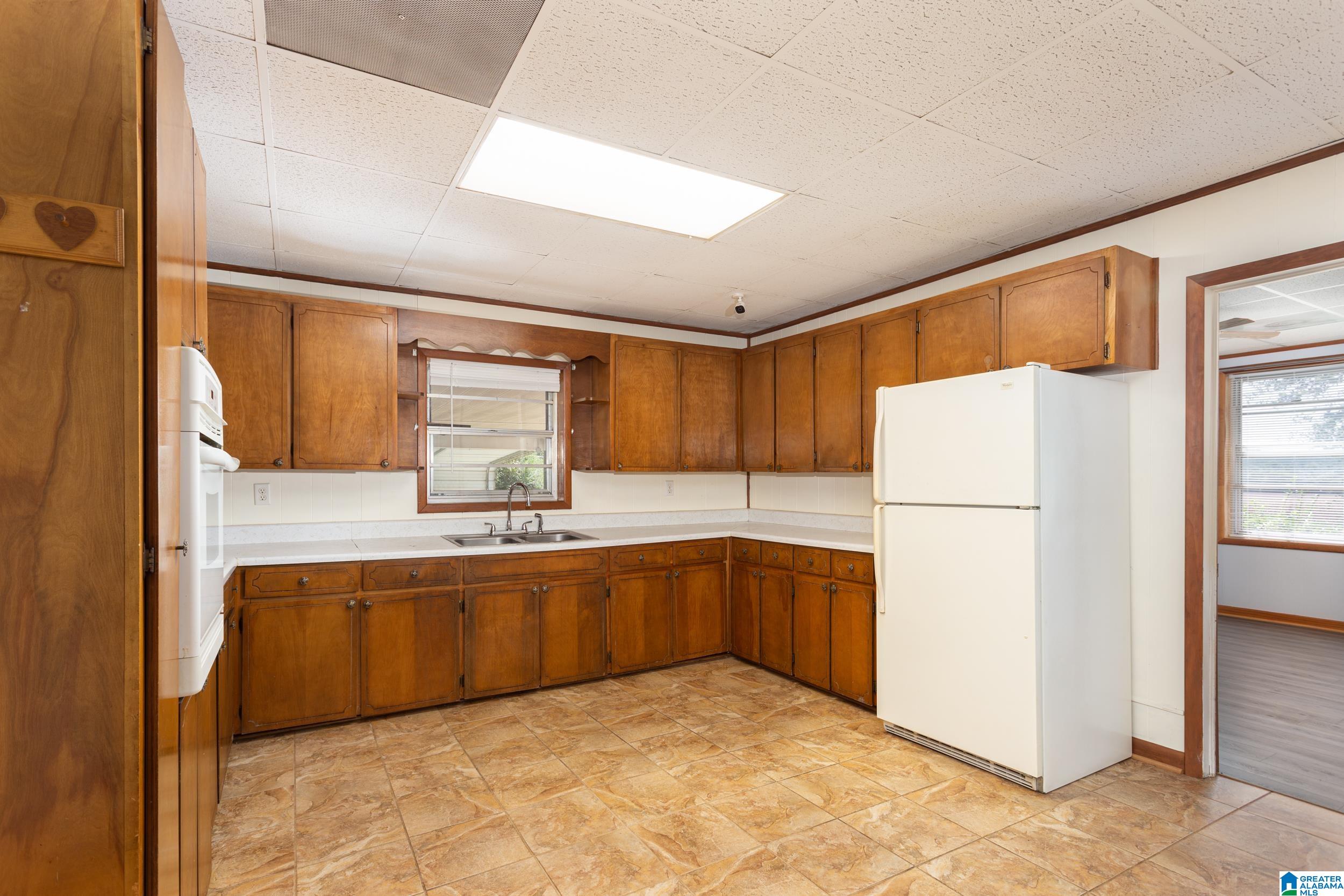 1165 Halls Chapel Road Alexandria, AL 36250 - Photo 10 of 38