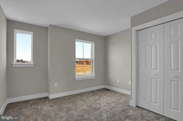 $2,400 | 121 Despina Drive, Mechanicsburg, PA 17055