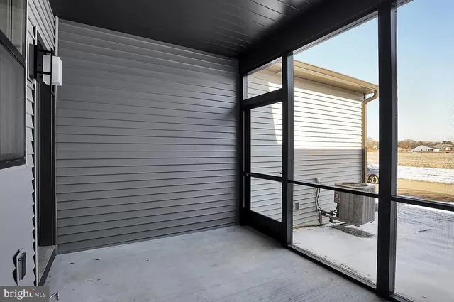 $2,400 | 121 Despina Drive, Mechanicsburg, PA 17055