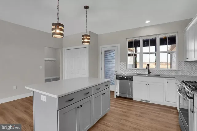 $2,400 | 121 Despina Drive, Mechanicsburg, PA 17055