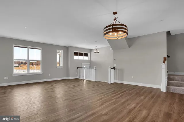 $2,400 | 121 Despina Drive, Mechanicsburg, PA 17055