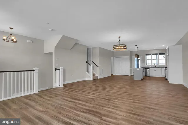 $2,400 | 121 Despina Drive, Mechanicsburg, PA 17055