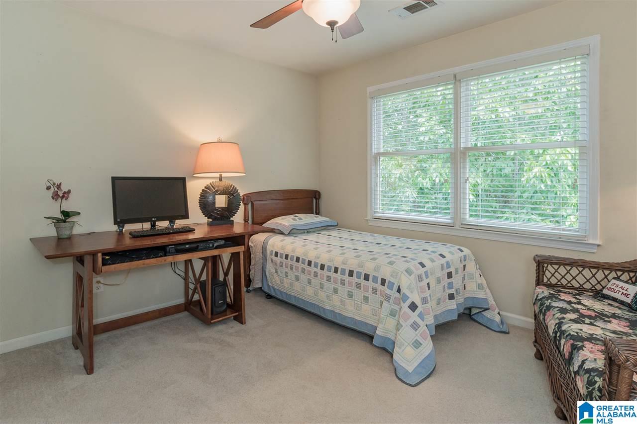 53 Maple Trace Birmingham, AL 35244 - Photo 26 of 35