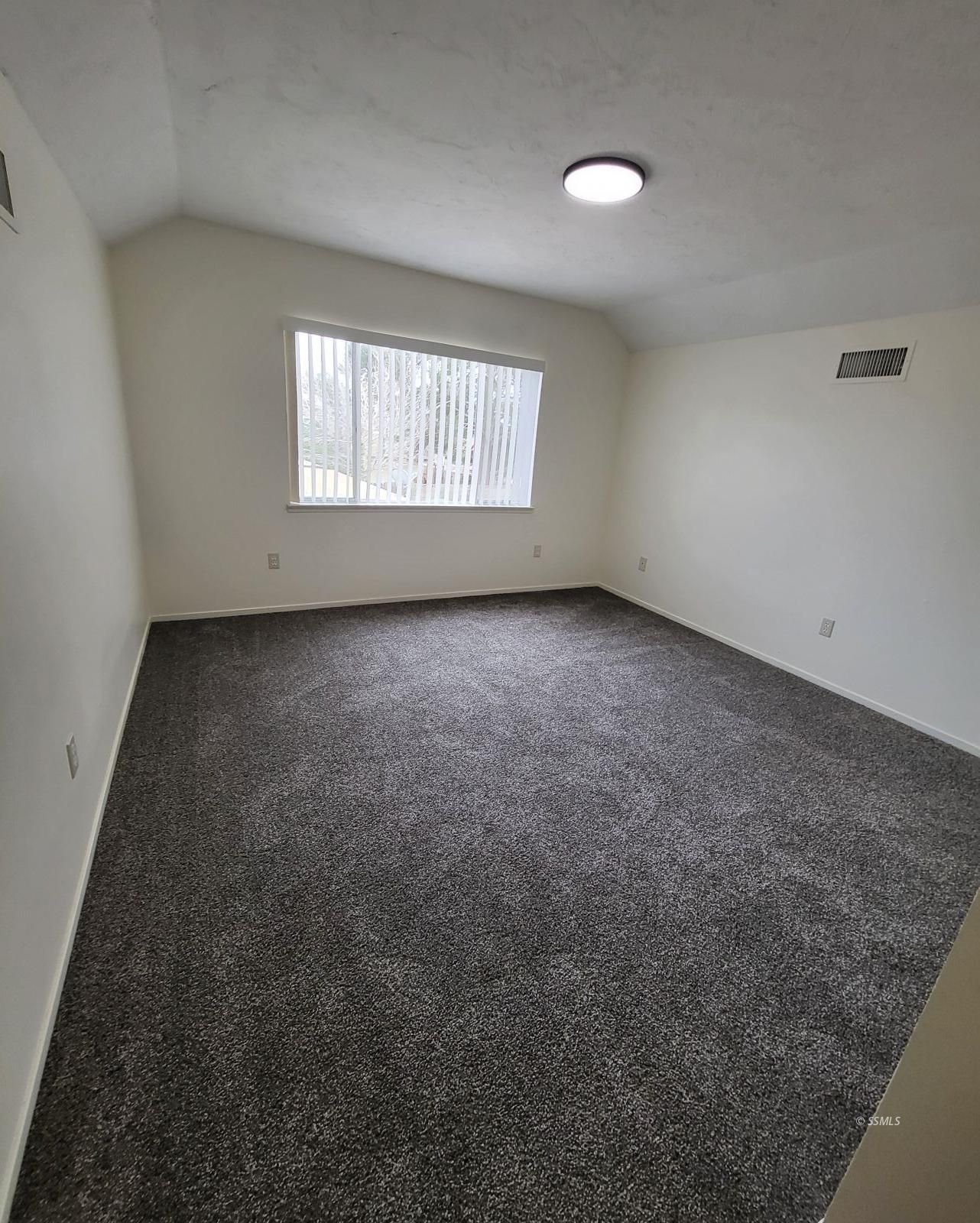 717 West Kevin Court Ridgecrest, CA 93555 - Photo 44 of 49