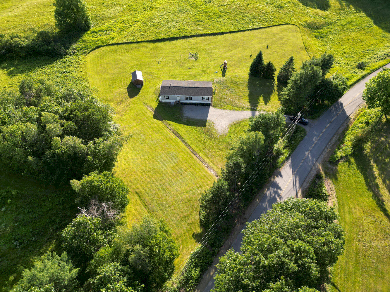 246 River Road Madison, ME 04950 - Photo 3 of 53 DJI_0799_result