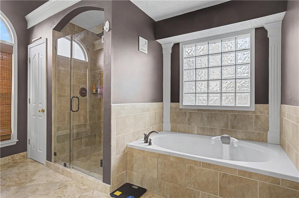 7228 Widmer Road Shawnee, KS 66216 - Photo 22 of 46