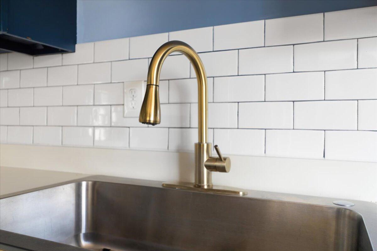 206 Tram Boulevard Summerville, SC 29486 - Photo 13 of 26 Updated Hardware