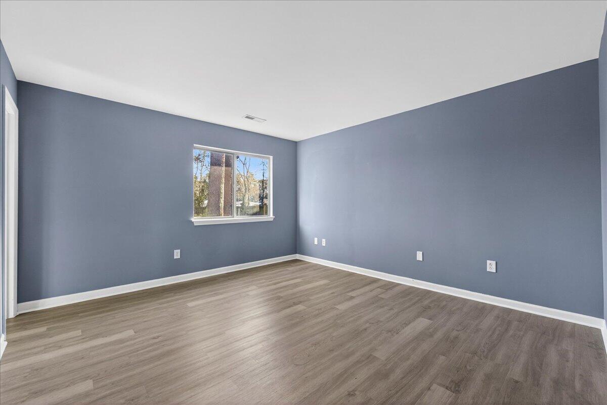 206 Tram Boulevard Summerville, SC 29486 - Photo 15 of 26 Primary Bedroom