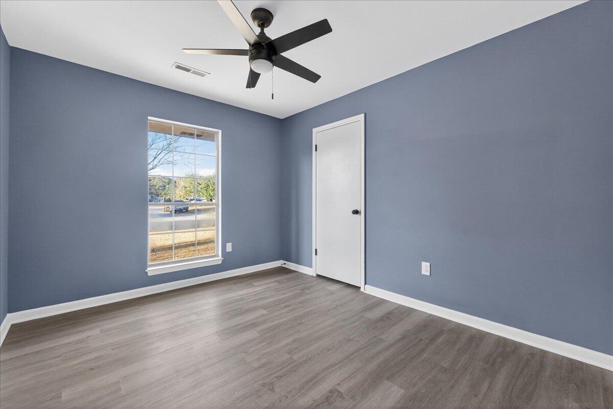 206 Tram Boulevard Summerville, SC 29486 - Photo 18 of 26 Bedroom 2