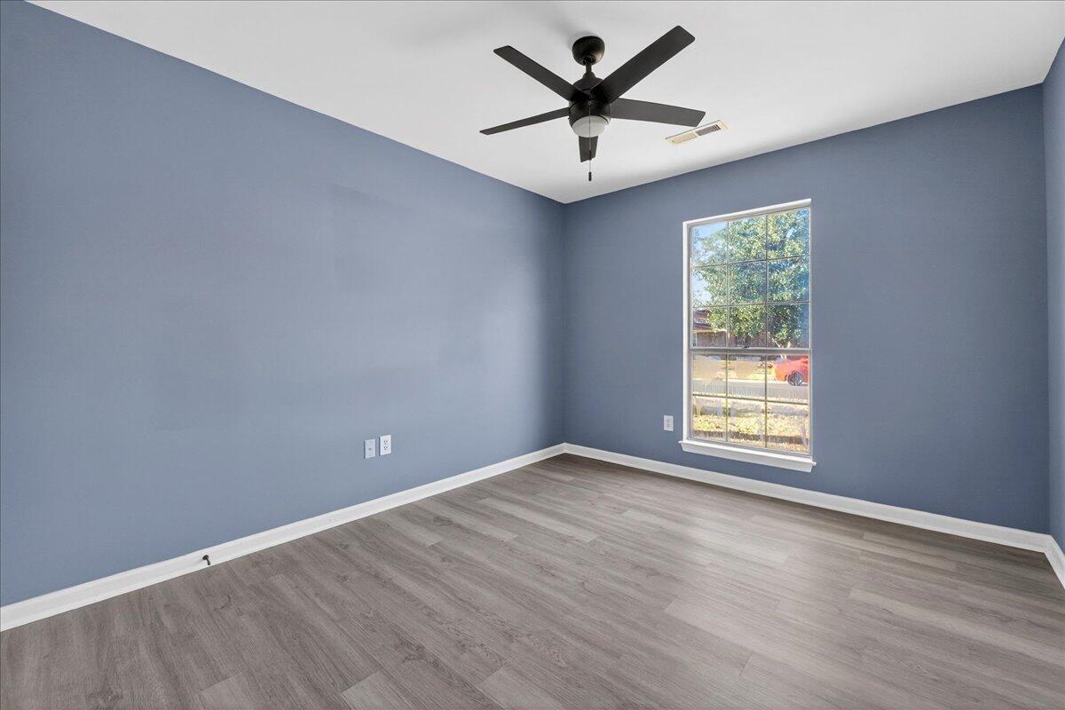 206 Tram Boulevard Summerville, SC 29486 - Photo 21 of 26 Bedroom 3