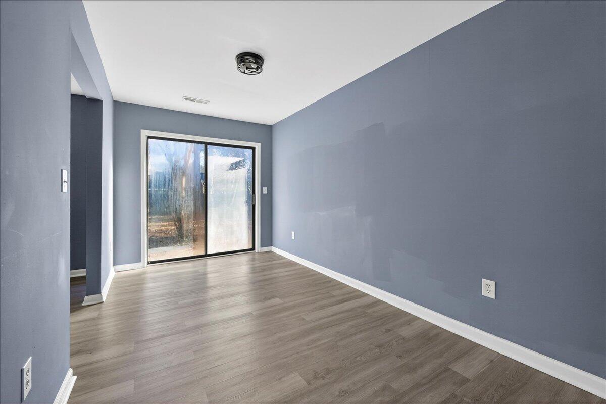 206 Tram Boulevard Summerville, SC 29486 - Photo 9 of 26 Dining Room