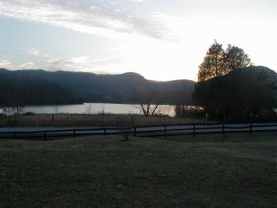 651 Owsley Fork Road Berea, KY 40403 - Photo 2 of 37 Photo 2