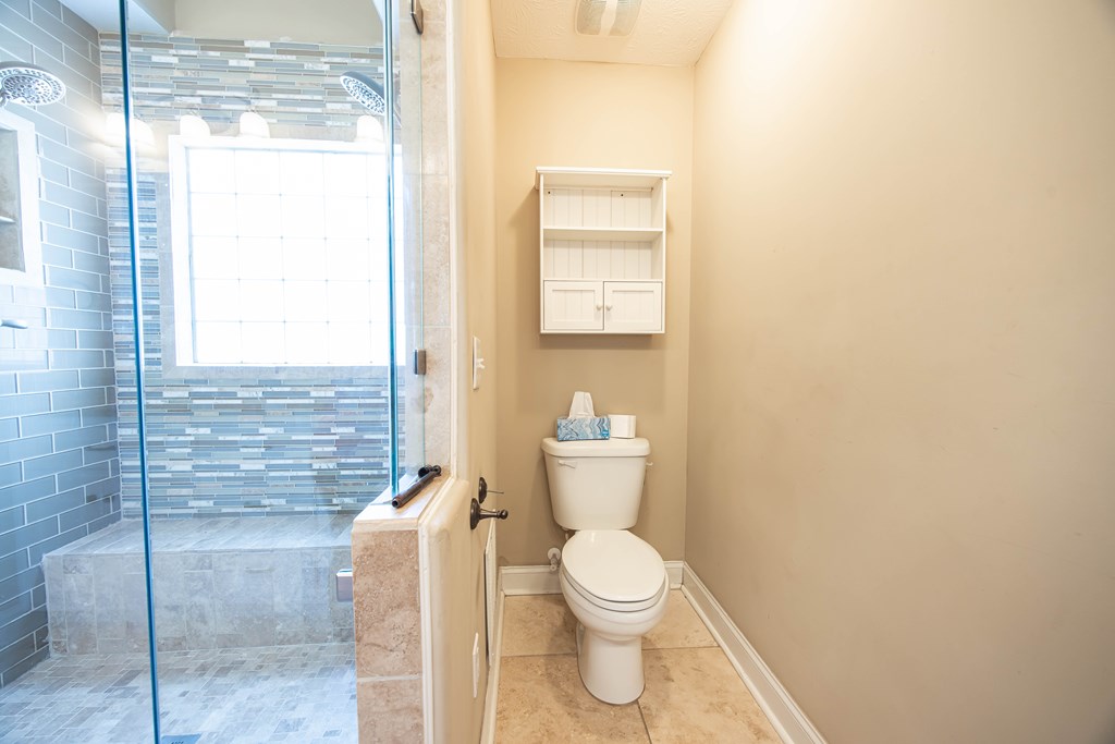 1012 Red Maple Way Columbus, GA 31904 - Photo 24 of 45 Gallery Image 24