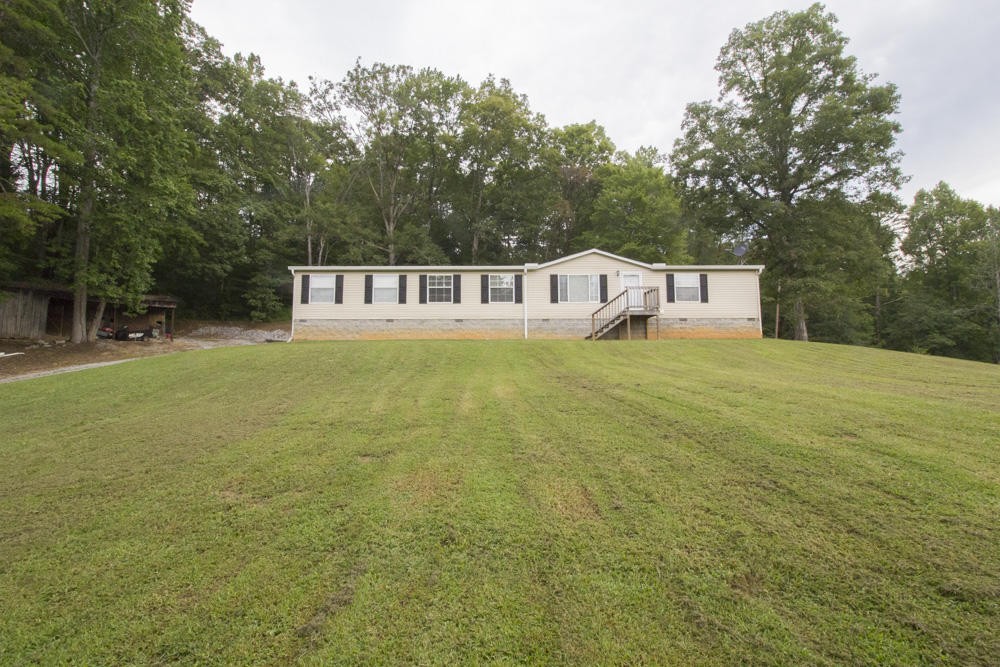 830 Riggs Chapel Road Harriman, TN 37748 - Photo 1 of 19 Gallery Image 1