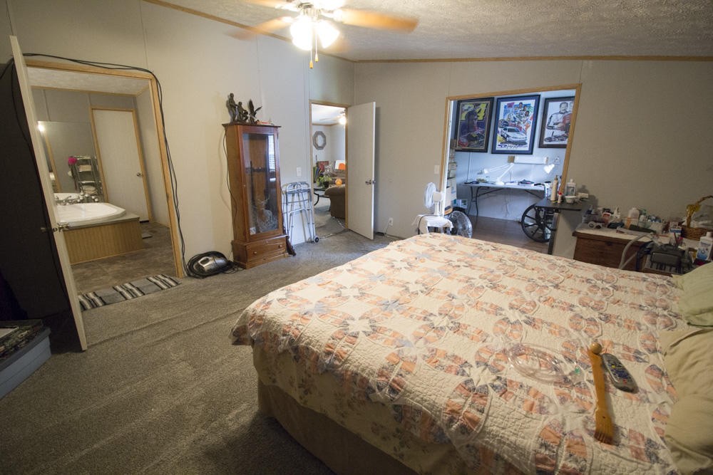 830 Riggs Chapel Road Harriman, TN 37748 - Photo 12 of 19 Gallery Image 12