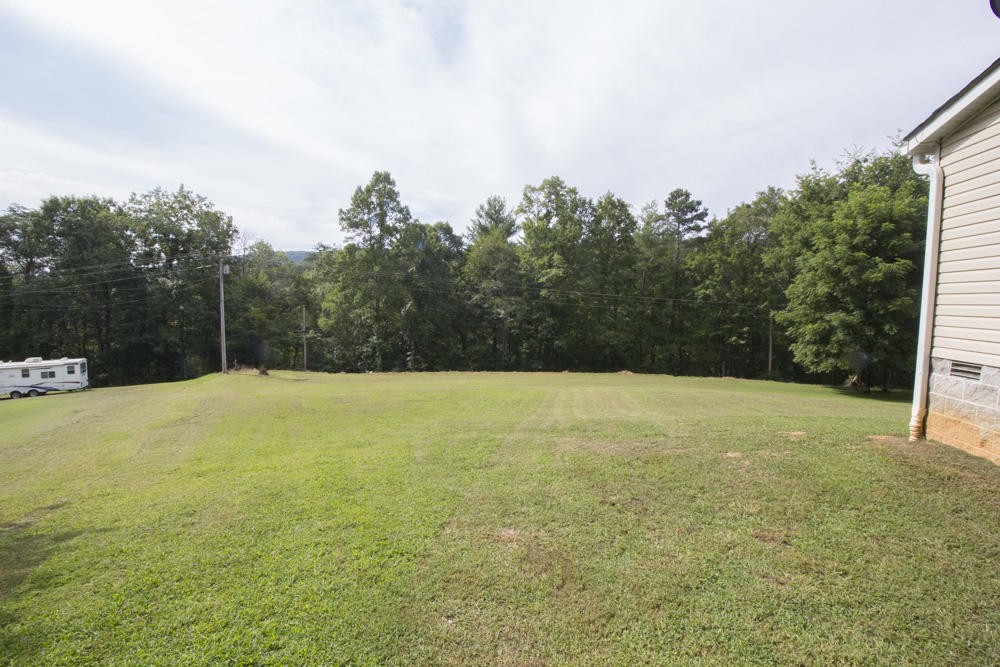 830 Riggs Chapel Road Harriman, TN 37748 - Photo 17 of 19 Gallery Image 17
