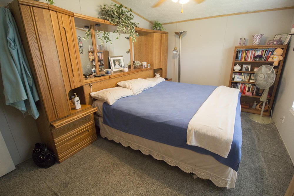830 Riggs Chapel Road Harriman, TN 37748 - Photo 6 of 19 Gallery Image 6