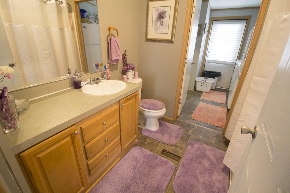 830 Riggs Chapel Road Harriman, TN 37748 - Photo 7 of 19 Gallery Image 7