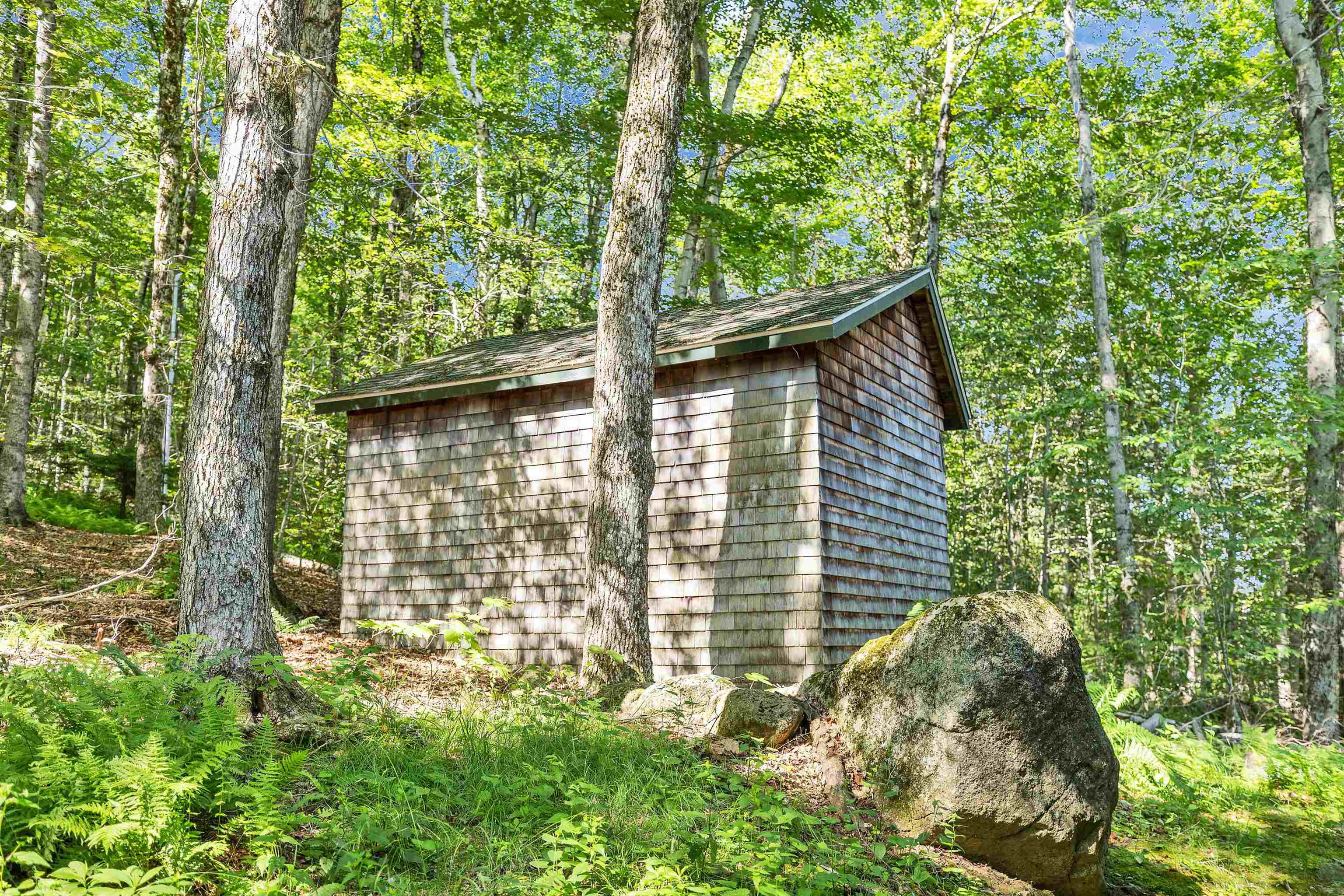 96 Miller Drive Nelson, NH 03457 - Photo 60 of 60