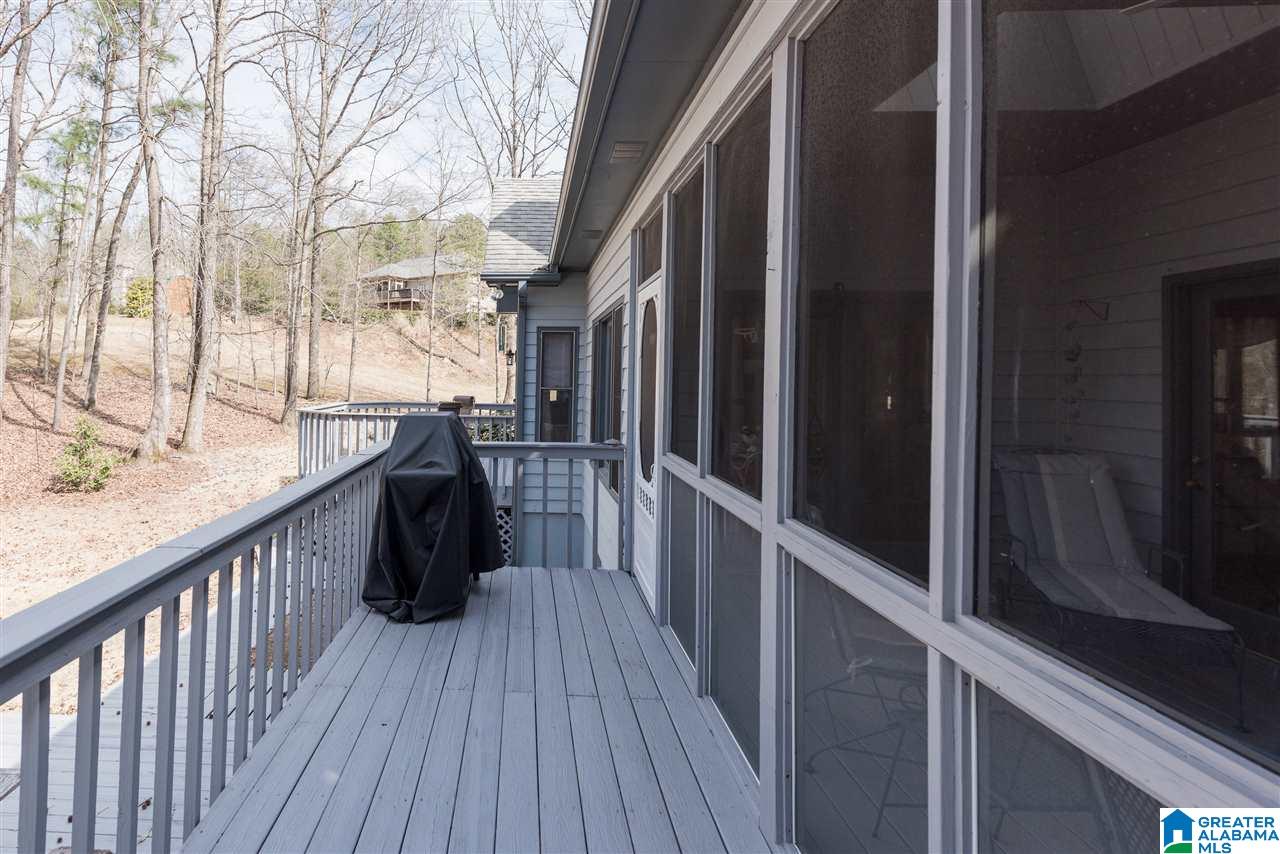 5309 County Road 11 Pelham, AL 35124 - Photo 43 of 46