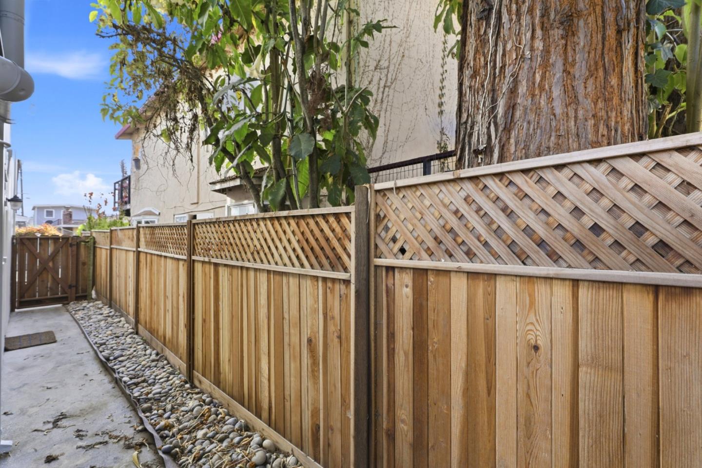 113 Bennett Road Aptos, CA 95003 - Photo 58 of 61 Gallery Image 58