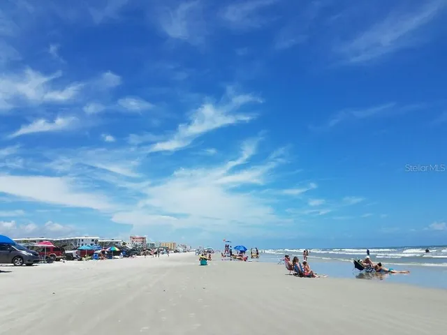 $255,000 | 12 Bogey Circle, New Smyrna Beach, FL 32168