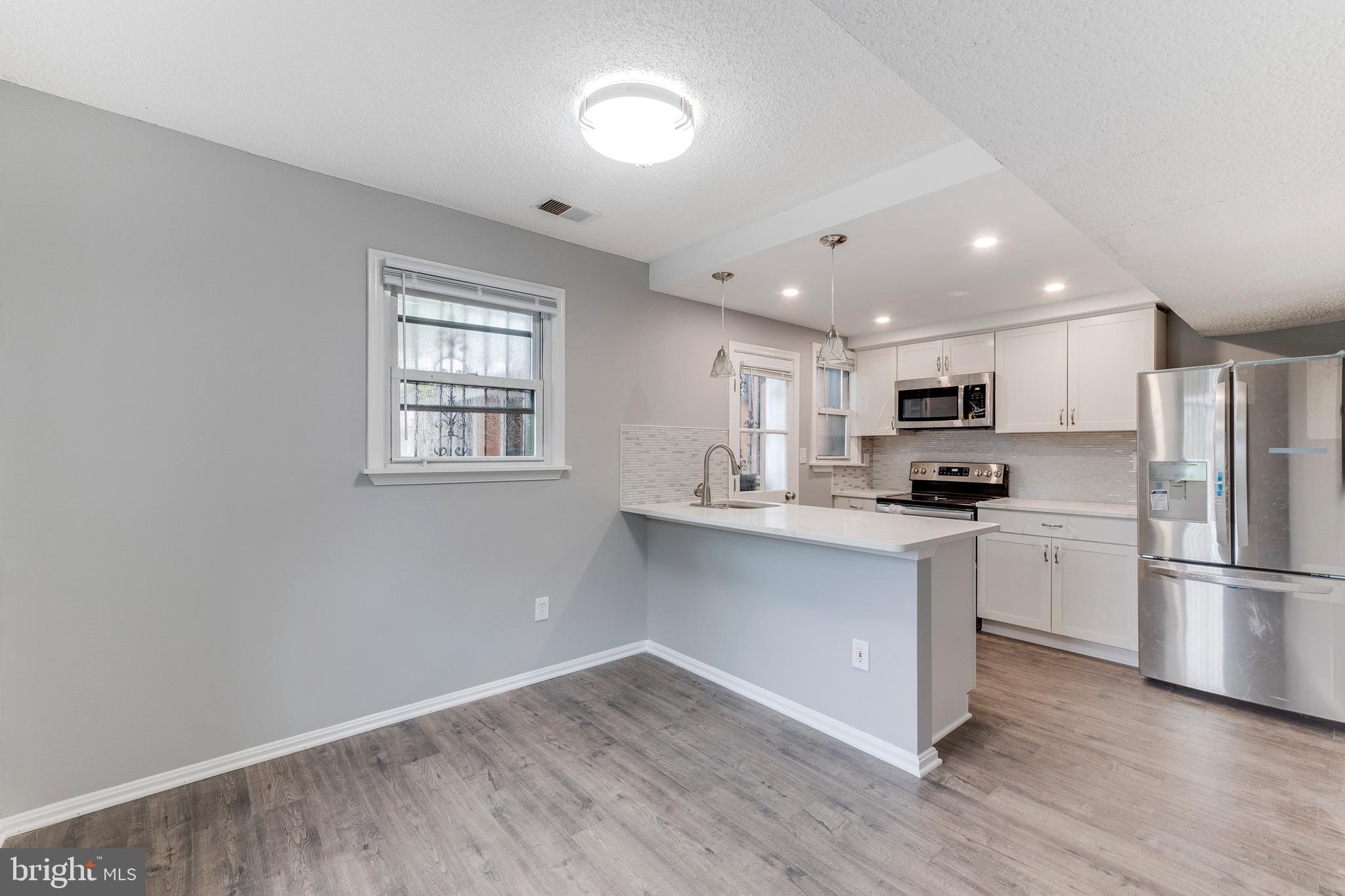 5065 Sheriff Road Northeast Washington, DC 20019 - Photo 1 of 36
