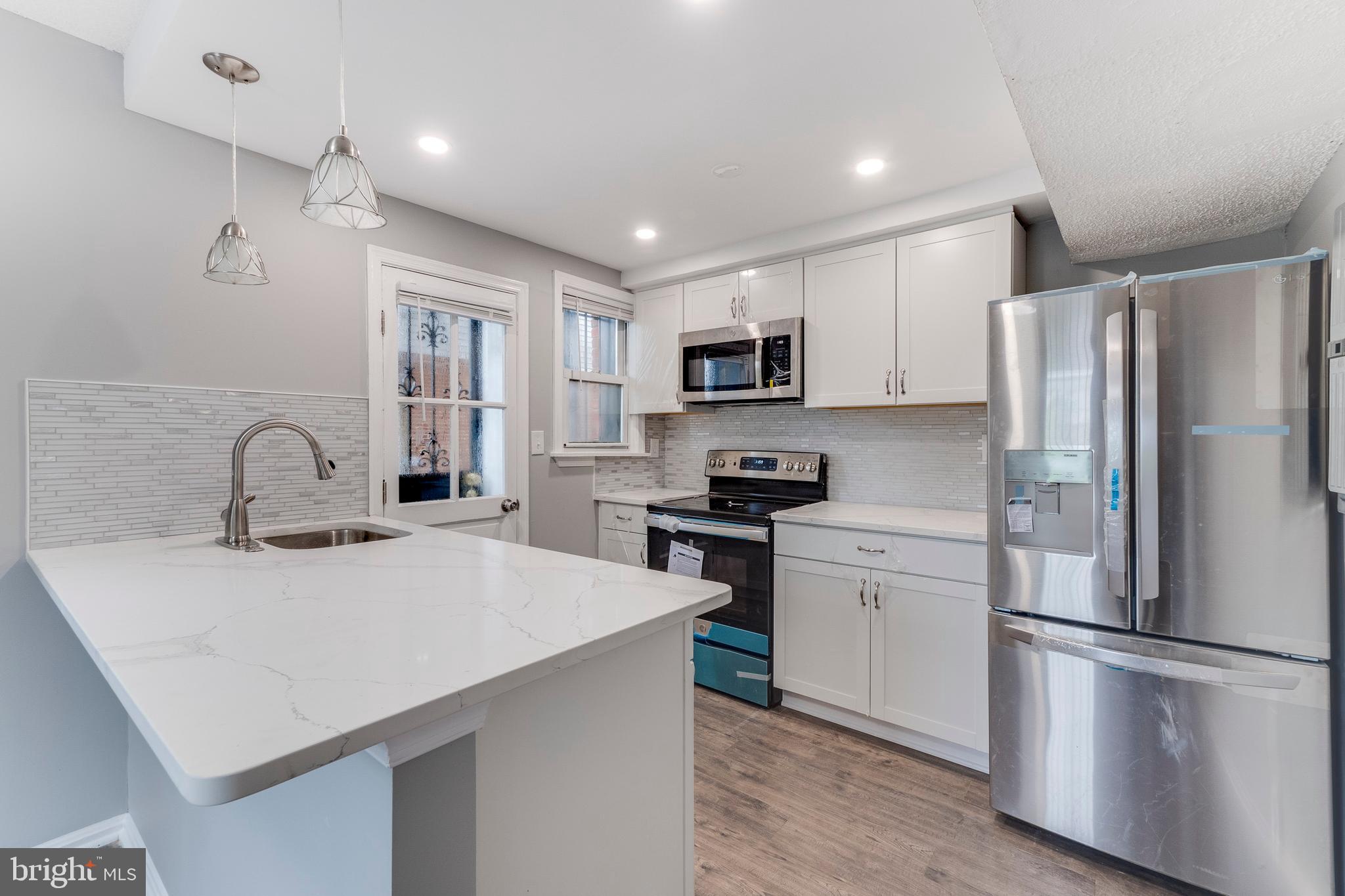 5065 Sheriff Road Northeast Washington, DC 20019 - Photo 2 of 36
