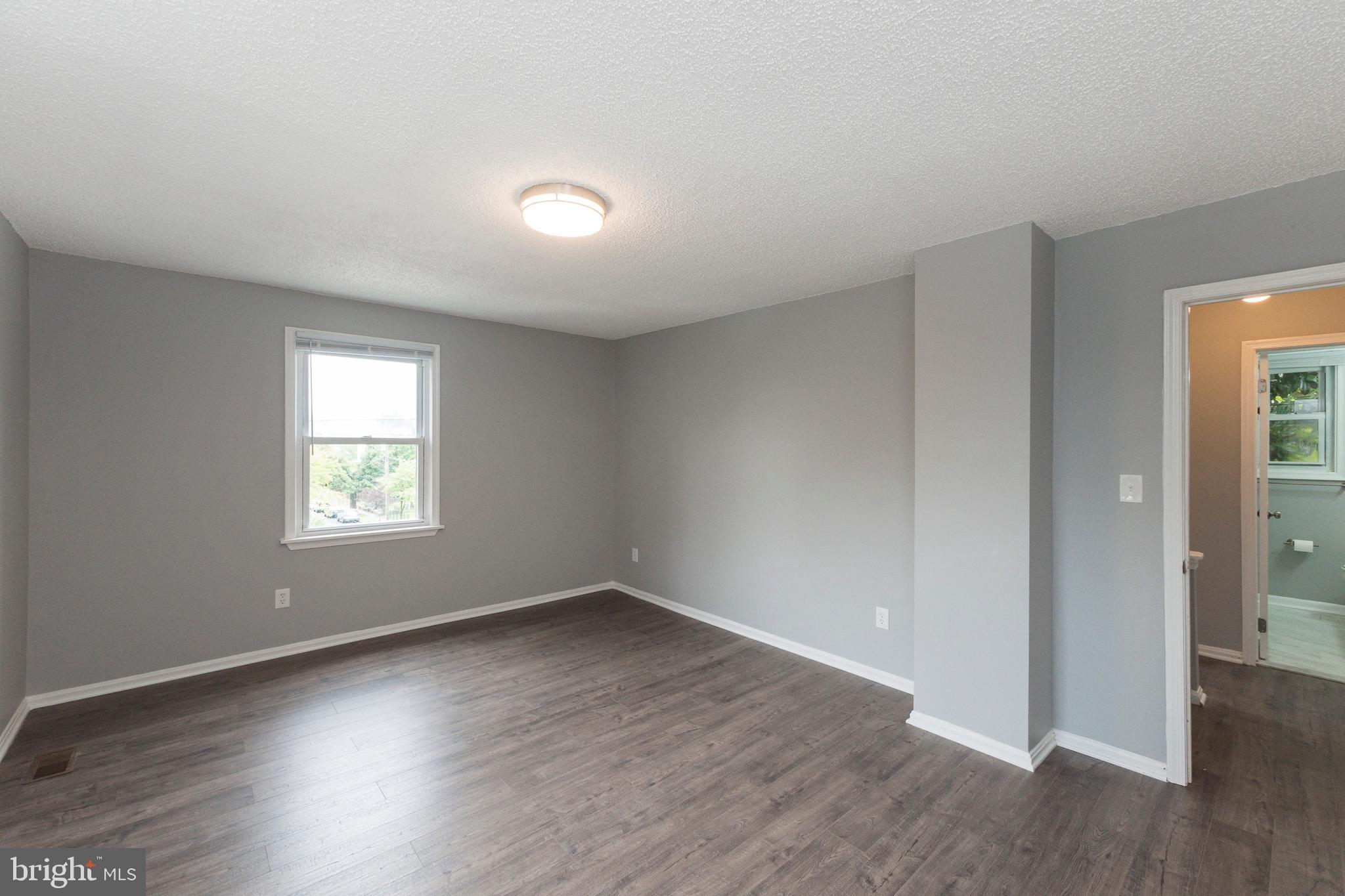 5065 Sheriff Road Northeast Washington, DC 20019 - Photo 11 of 36