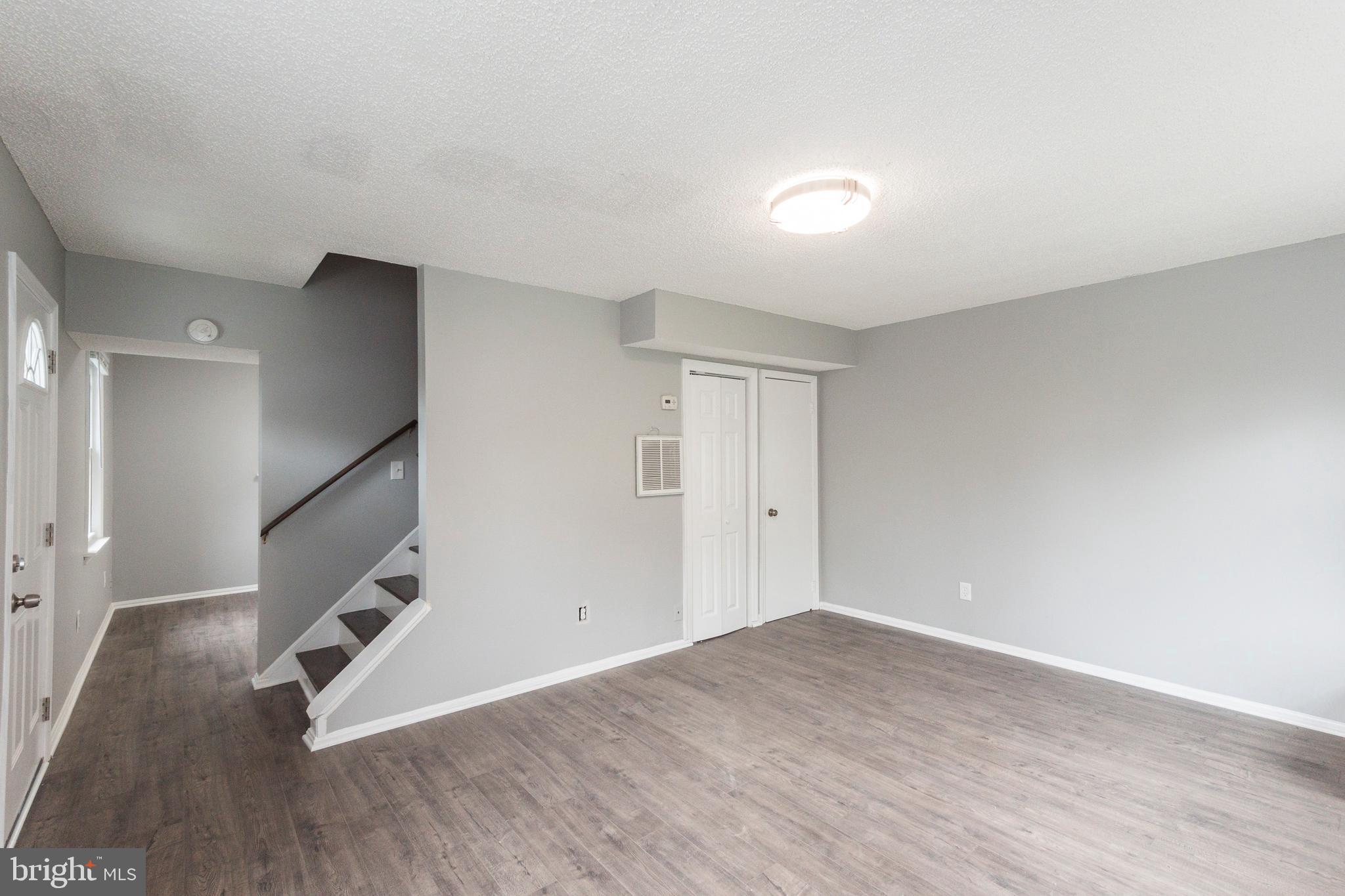 5065 Sheriff Road Northeast Washington, DC 20019 - Photo 12 of 36