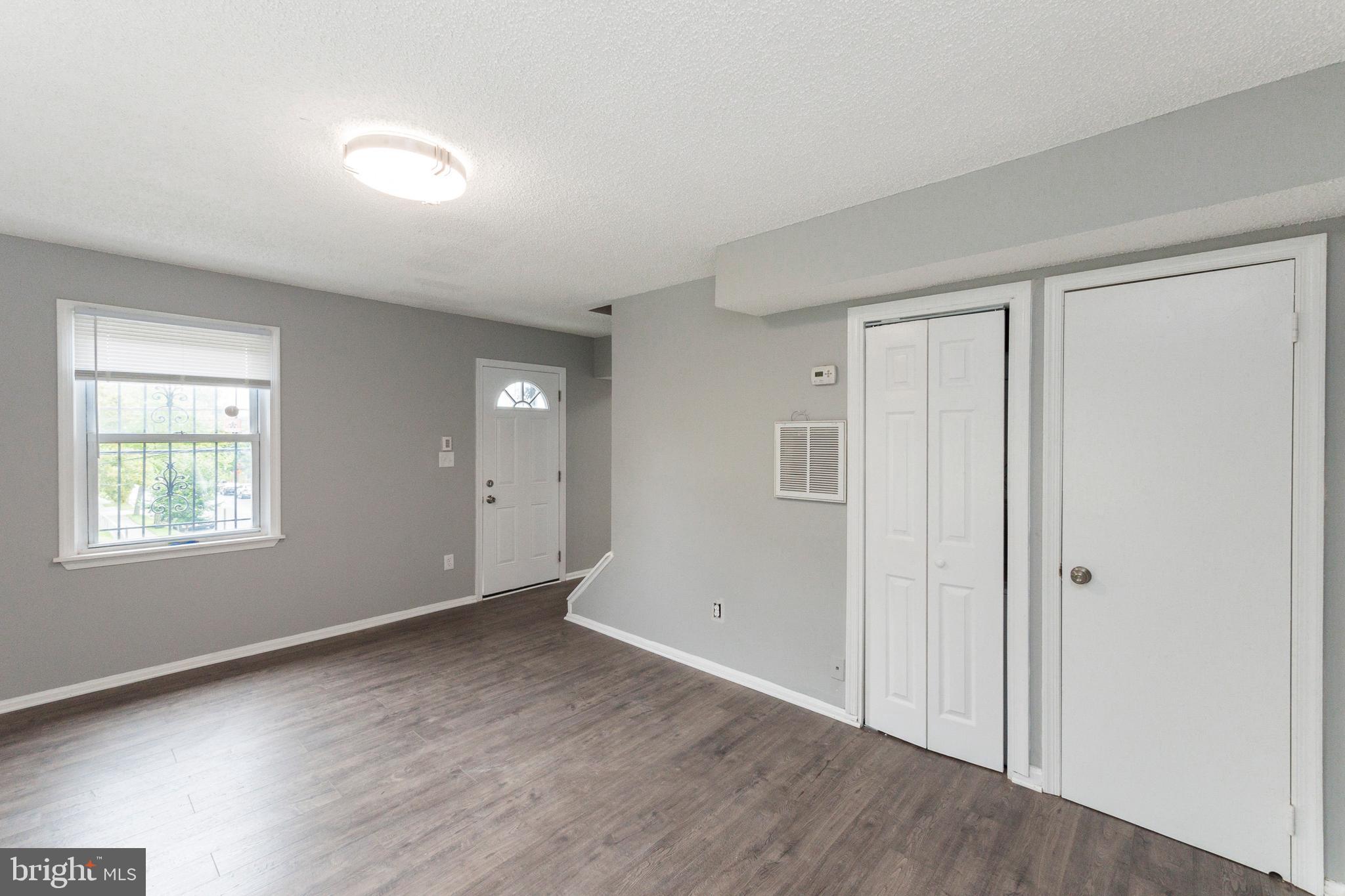 5065 Sheriff Road Northeast Washington, DC 20019 - Photo 13 of 36