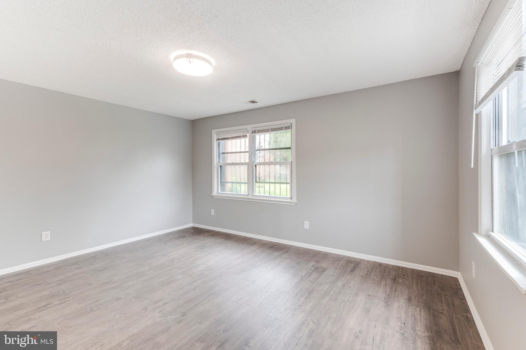 5065 Sheriff Road Northeast Washington, DC 20019 - Photo 14 of 36