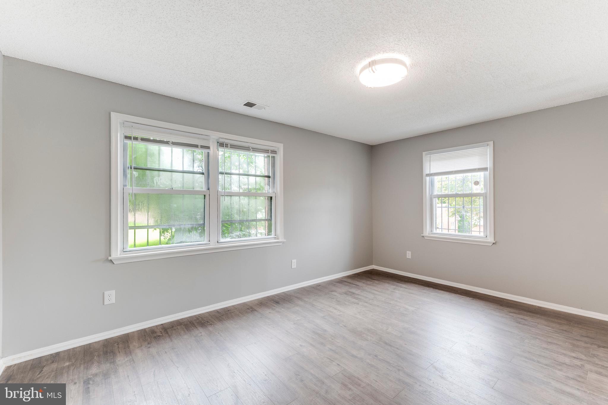 5065 Sheriff Road Northeast Washington, DC 20019 - Photo 15 of 36