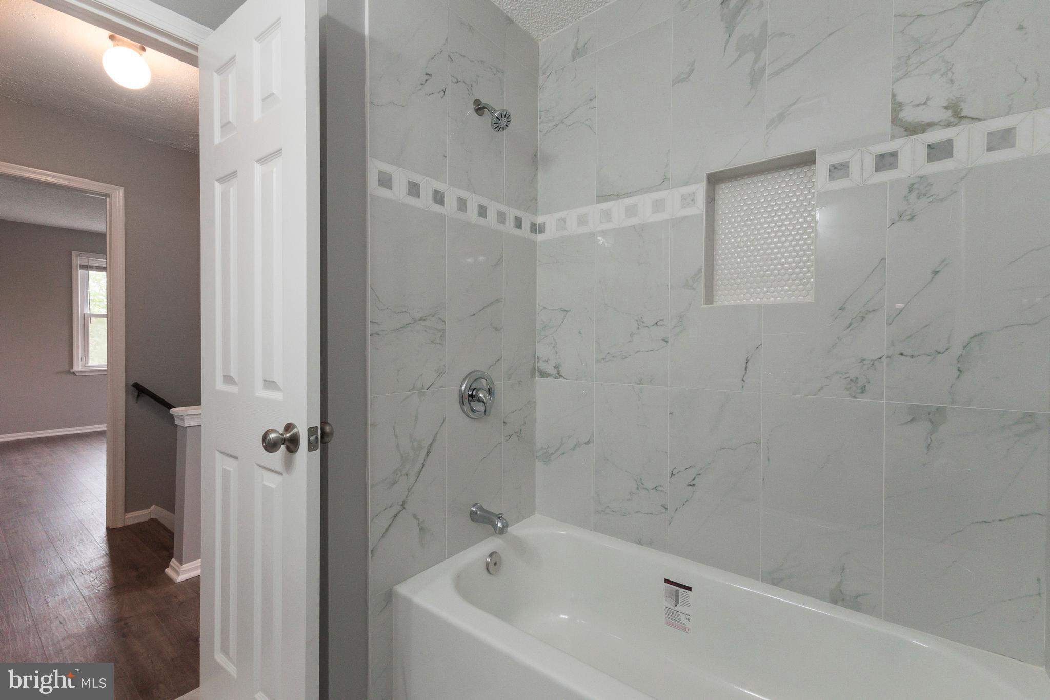 5065 Sheriff Road Northeast Washington, DC 20019 - Photo 16 of 36