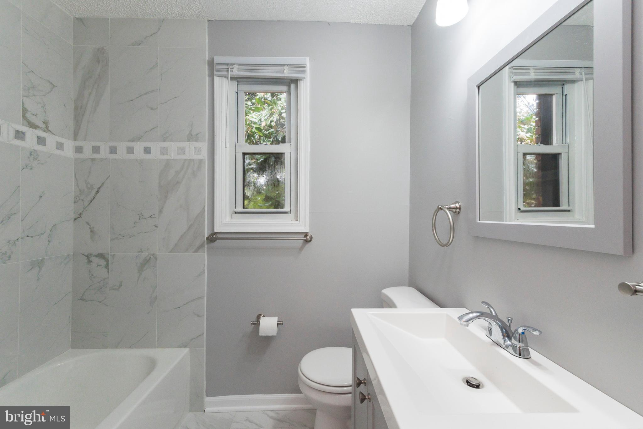 5065 Sheriff Road Northeast Washington, DC 20019 - Photo 17 of 36