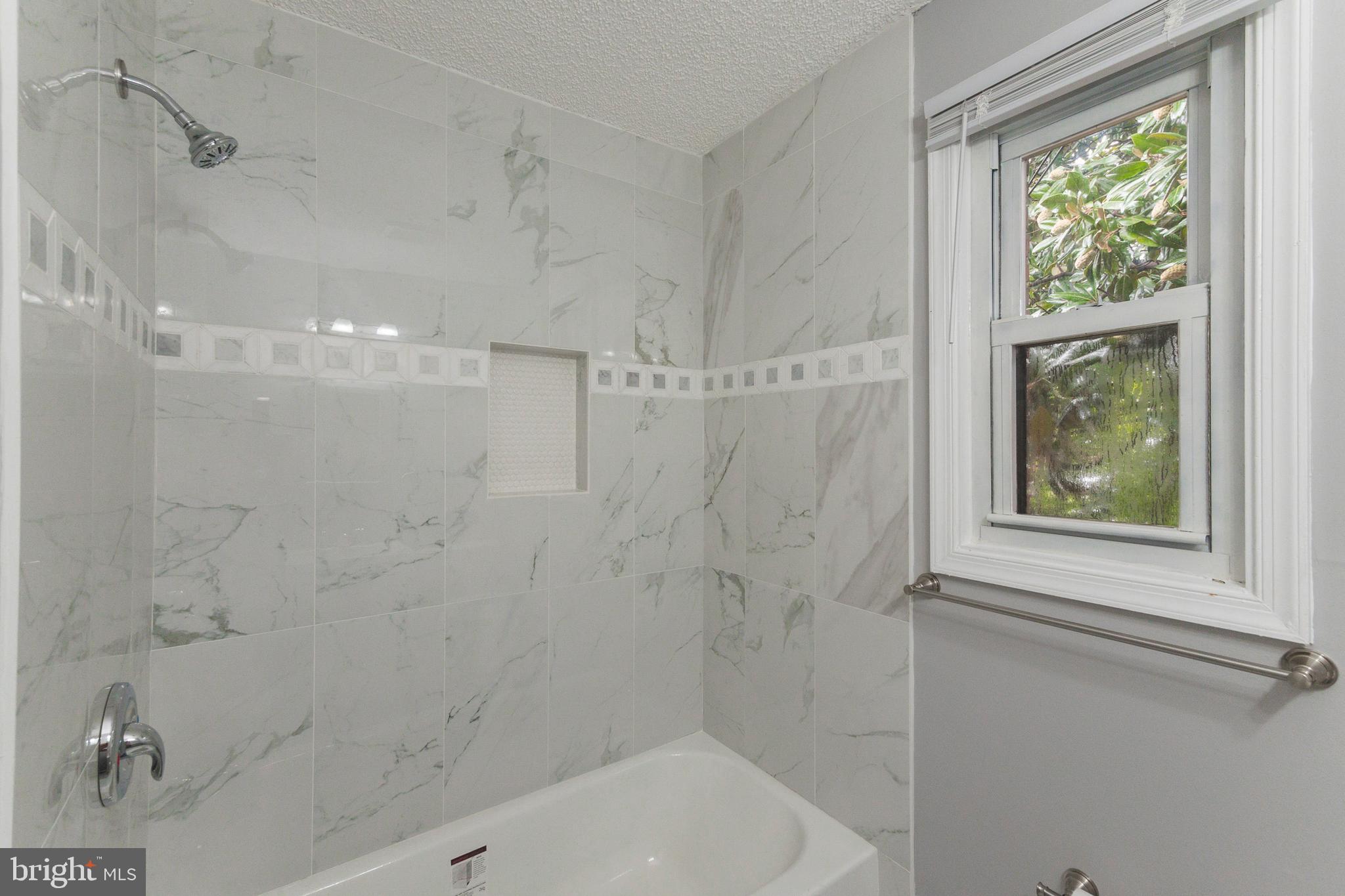 5065 Sheriff Road Northeast Washington, DC 20019 - Photo 18 of 36