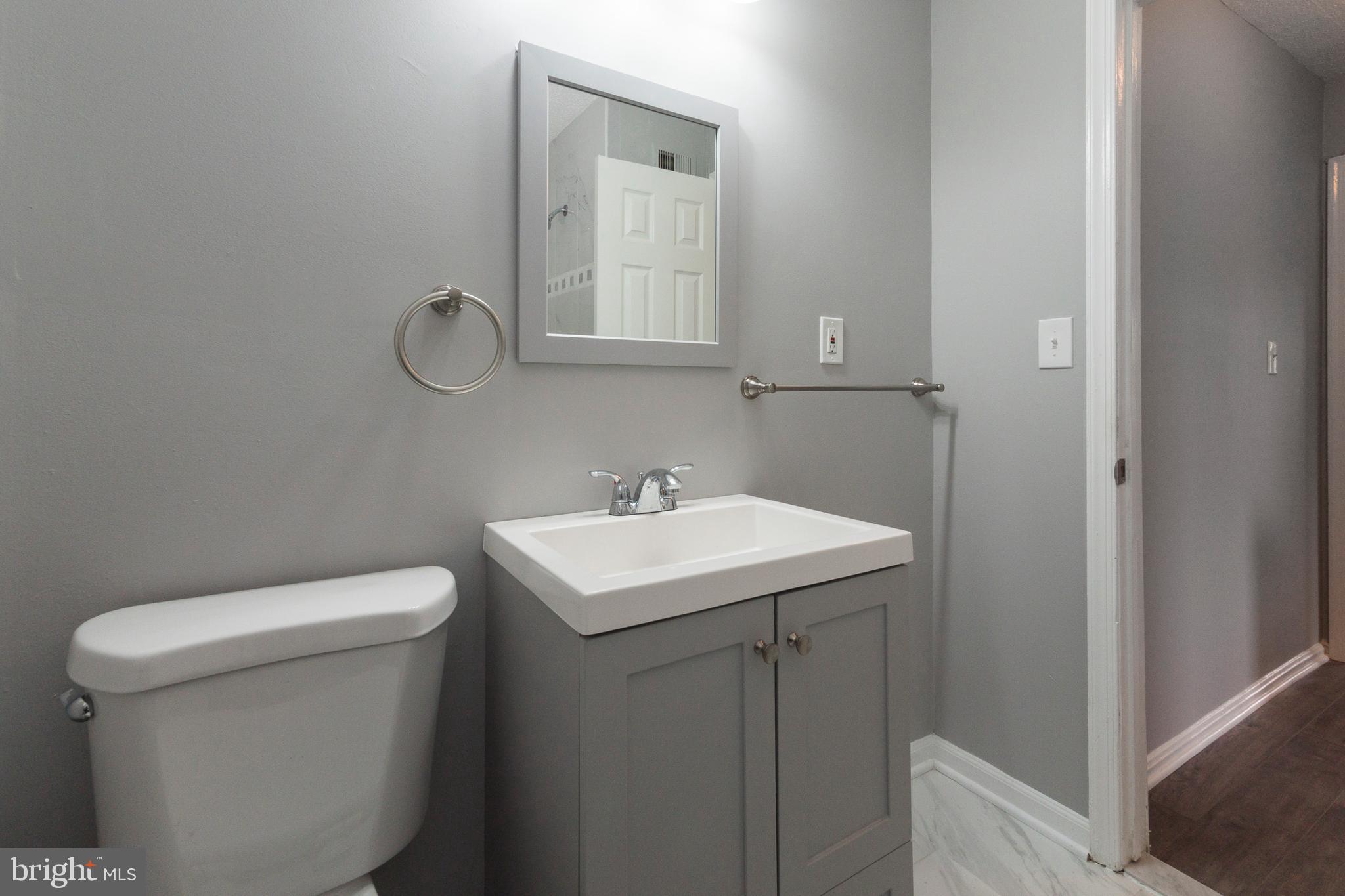 5065 Sheriff Road Northeast Washington, DC 20019 - Photo 19 of 36