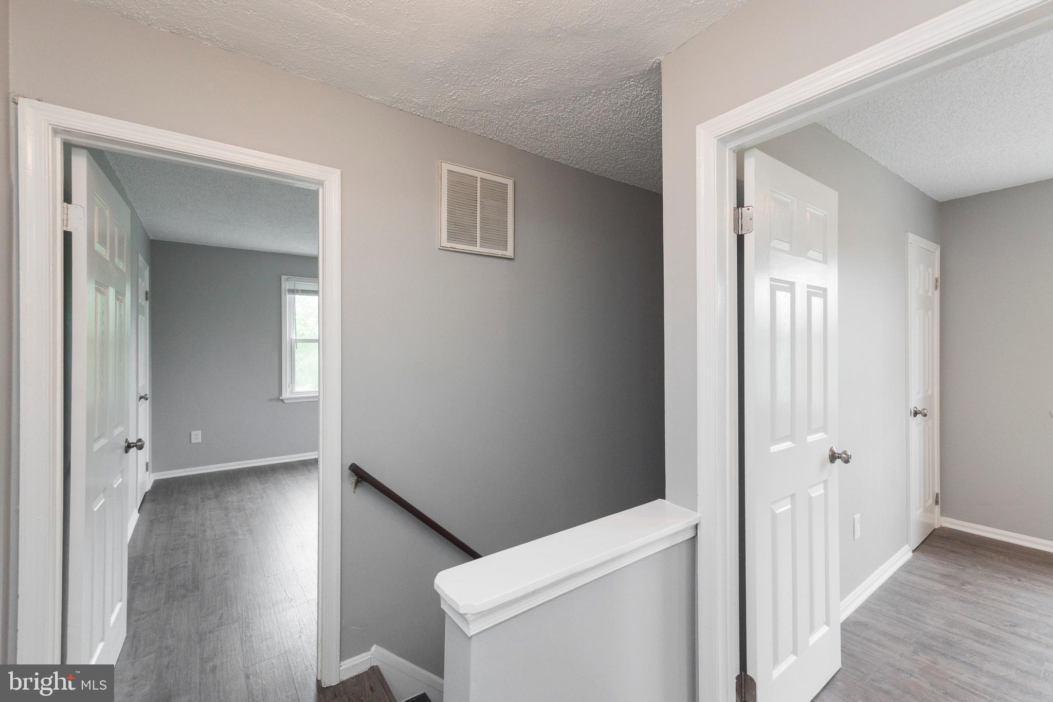 5065 Sheriff Road Northeast Washington, DC 20019 - Photo 20 of 36