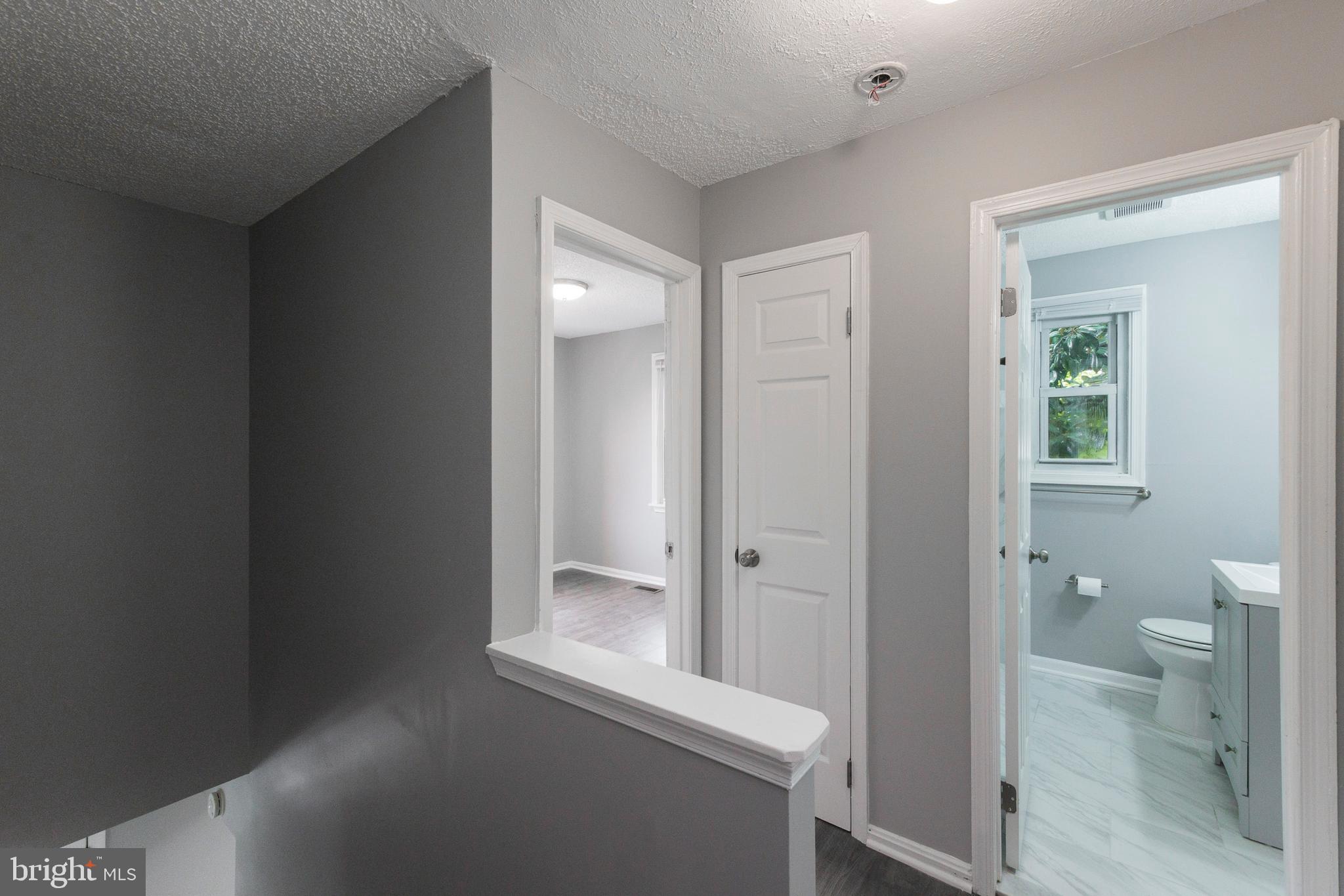 5065 Sheriff Road Northeast Washington, DC 20019 - Photo 21 of 36