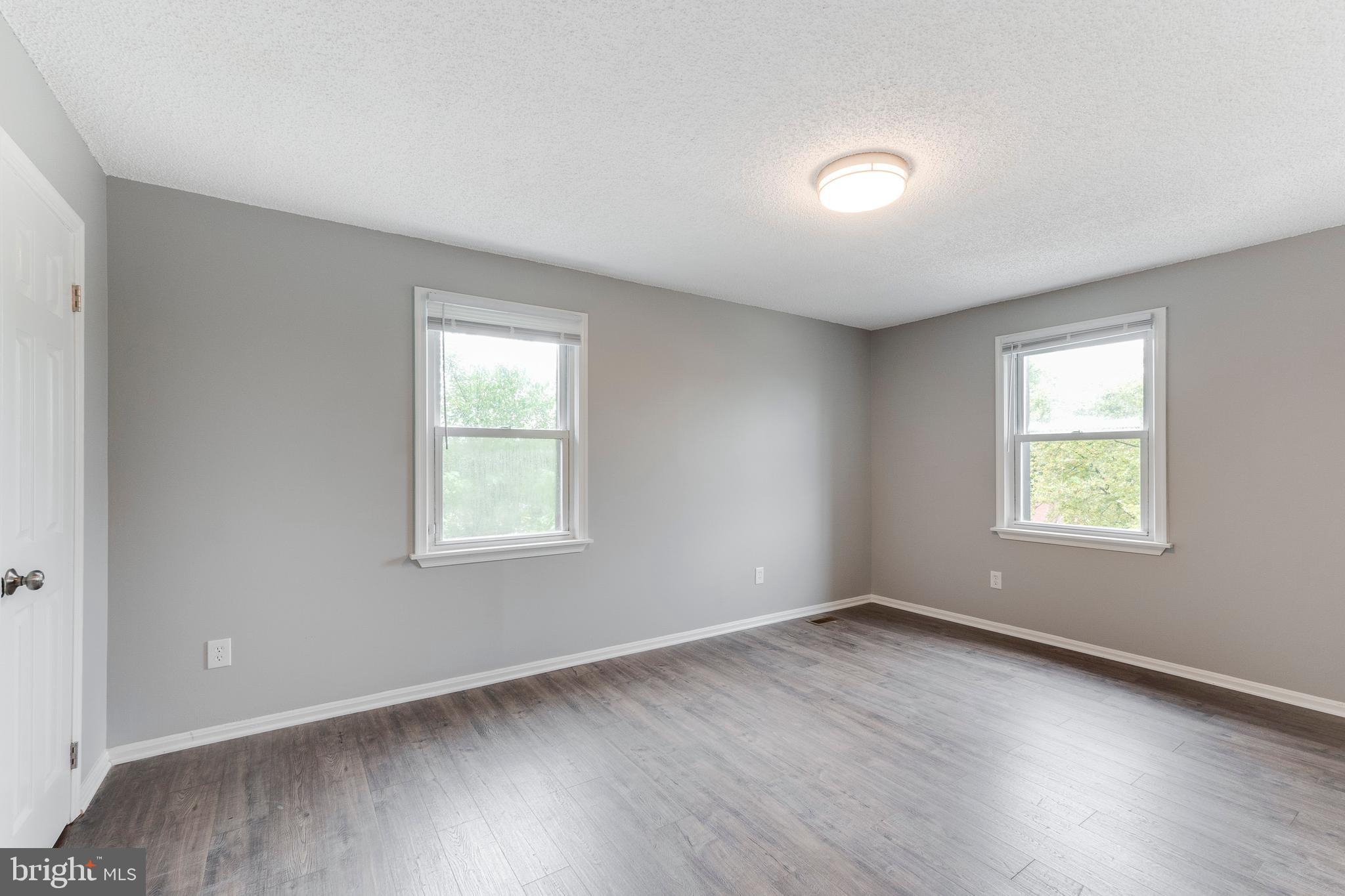 5065 Sheriff Road Northeast Washington, DC 20019 - Photo 22 of 36