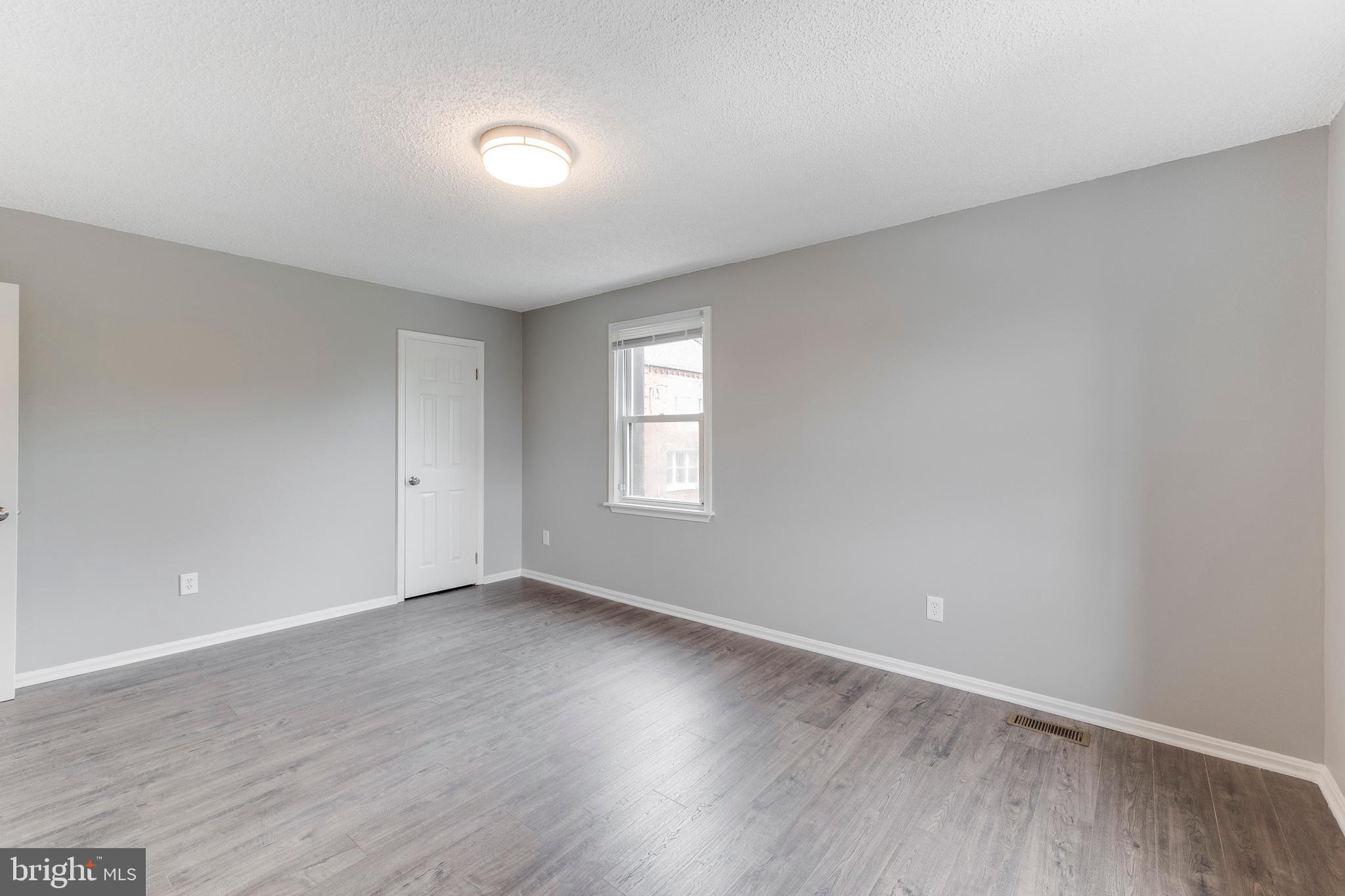 5065 Sheriff Road Northeast Washington, DC 20019 - Photo 23 of 36