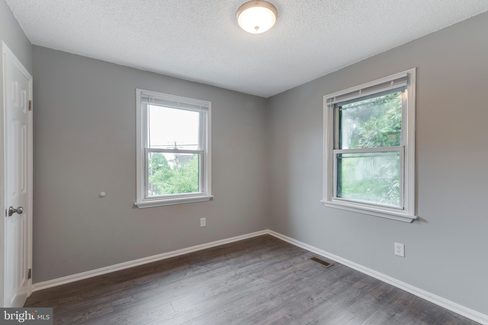 5065 Sheriff Road Northeast Washington, DC 20019 - Photo 24 of 36