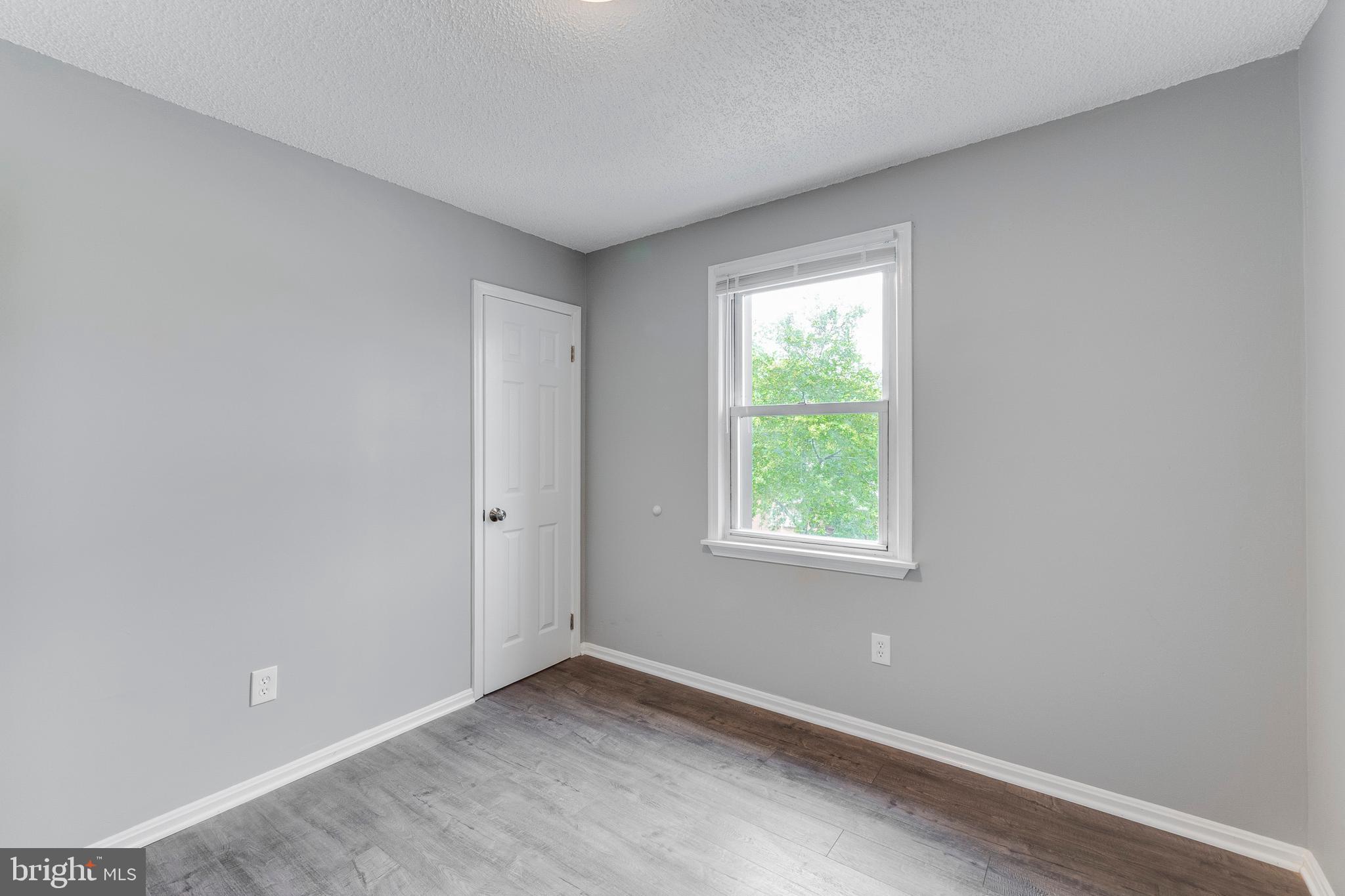 5065 Sheriff Road Northeast Washington, DC 20019 - Photo 25 of 36