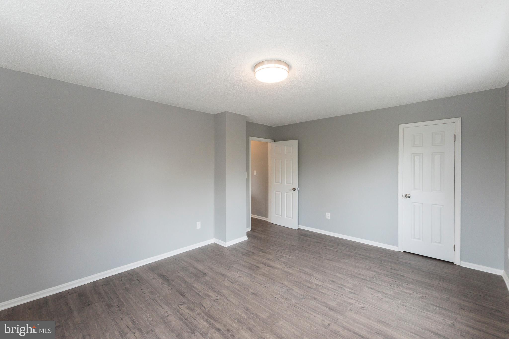 5065 Sheriff Road Northeast Washington, DC 20019 - Photo 26 of 36
