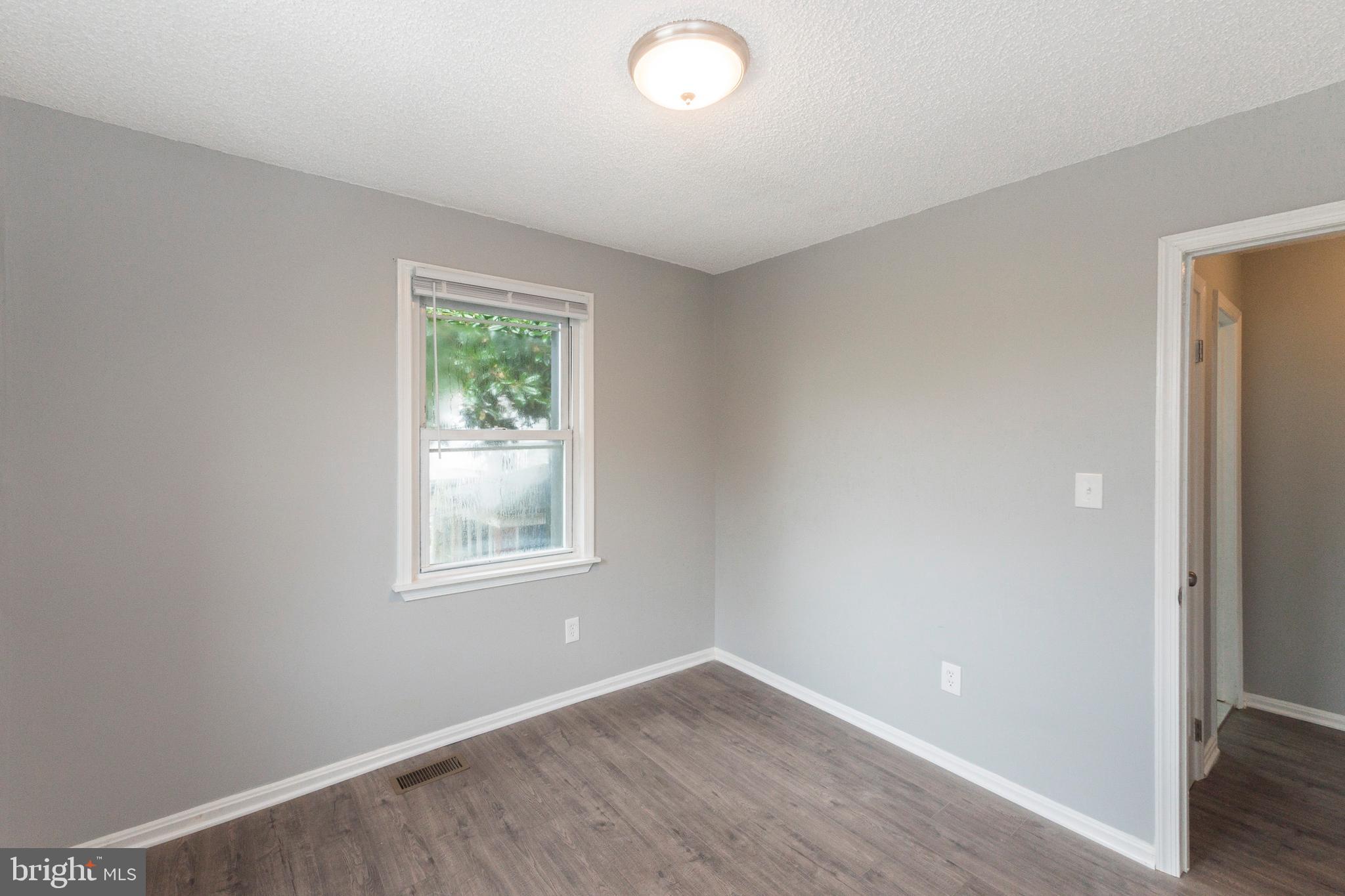 5065 Sheriff Road Northeast Washington, DC 20019 - Photo 27 of 36